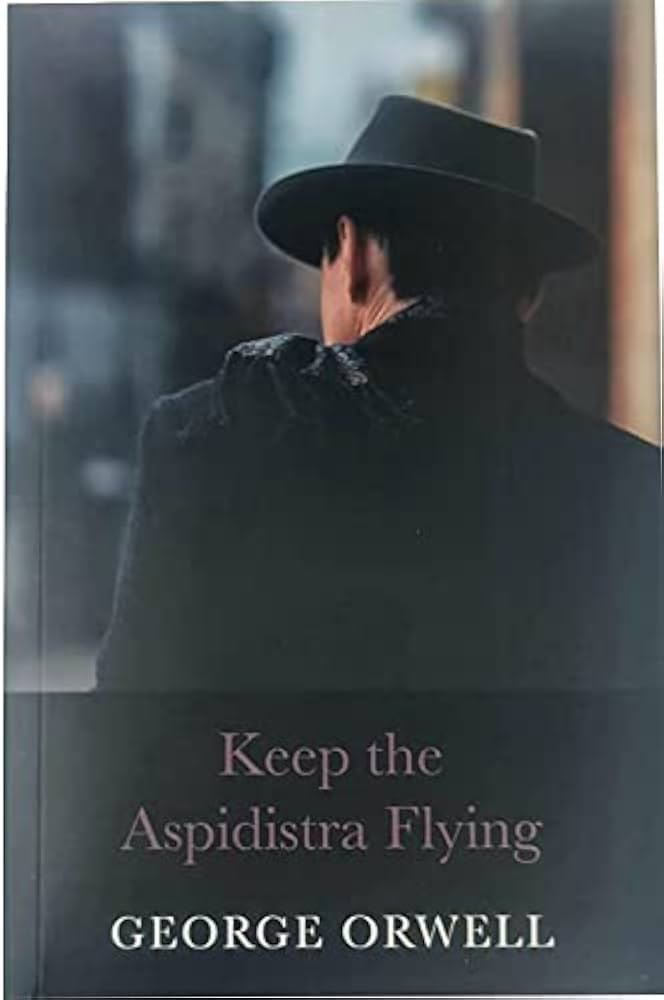 The George Orwell Complete Classic Essential Collection 6